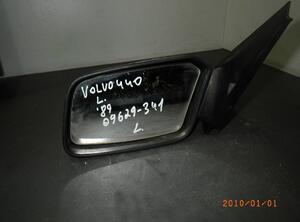 Wing (Door) Mirror VOLVO 440 K (445)