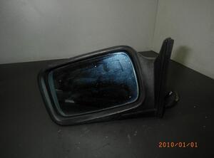 Wing (Door) Mirror BMW 3er (E30)