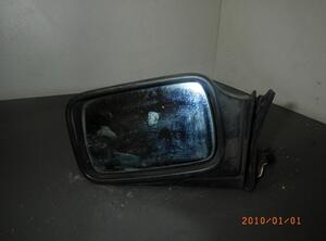 Wing (Door) Mirror BMW 5er (E28)
