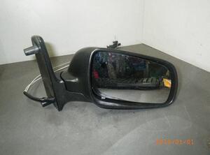 Wing (Door) Mirror VW Sharan (7M6, 7M8, 7M9)