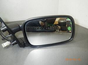 Wing (Door) Mirror VW Passat (35I, 3A2)