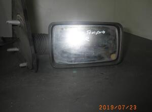 136101 Außenspiegel rechts FIAT Tempra (159)