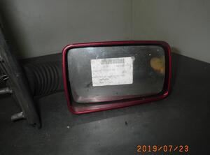 136104 Außenspiegel rechts FIAT Tipo (160)