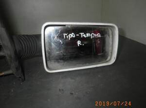 136108 Außenspiegel rechts FIAT Tempra S.W. (159)