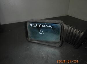 136186 Außenspiegel links FIAT Croma (154)