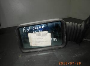 136189 Außenspiegel links FIAT Croma (194)