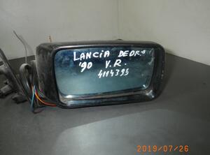 136196 Außenspiegel rechts LANCIA Dedra (835)