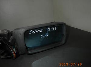 136198 Außenspiegel rechts LANCIA Kappa (838)