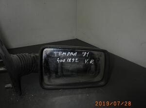 136210 Außenspiegel rechts FIAT Tempra (159)