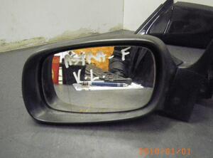 Wing (Door) Mirror OPEL Astra F (56, 57)