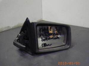 Wing (Door) Mirror OPEL Kadett E (T85)