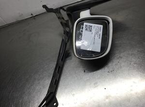 Buitenspiegel VW Lupo (60, 6X1)
