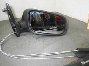 43095 Außenspiegel rechts VW Sharan (7M)