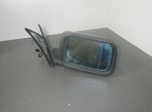 Wing (Door) Mirror BMW 3er (E36)