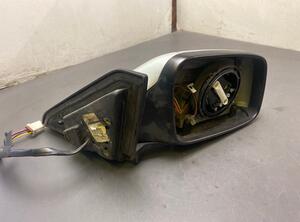 Wing (Door) Mirror VOLVO V40 Schrägheck (525, 526)