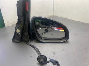 Wing (Door) Mirror OPEL Astra J (--), OPEL Astra J Caravan (--), OPEL Astra H (L48)