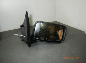 132184 Außenspiegel rechts FORD Fiesta III (GFJ) 1837804