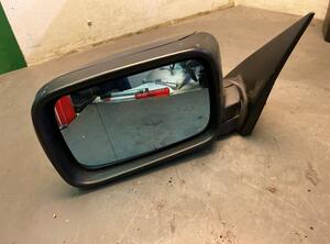 Wing (Door) Mirror BMW 3er (E36)