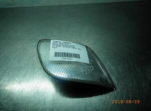 Afdekking koplamp VW Passat Variant (35I, 3A5)