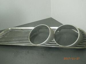 Headlight Cover BMW 2000 Coupe (120)