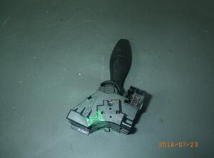 109925 Blinkerschalter FORD Mondeo III (B5Y) 1S7T-13335-AE