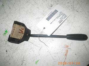 Knipperlampschakelaar FORD Transit Kasten (V)