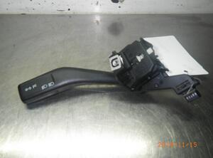 Knipperlampschakelaar VW Caddy III Kasten/Großraumlimousine (2CA, 2CH, 2KA, 2KH)