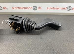 Turn Signal Switch OPEL Astra G Coupe (F07)
