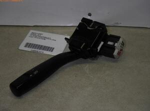 Turn Signal Switch TOYOTA Paseo Coupe (EL54)