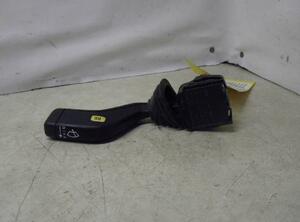 Turn Signal Switch OPEL Astra F CC (T92)