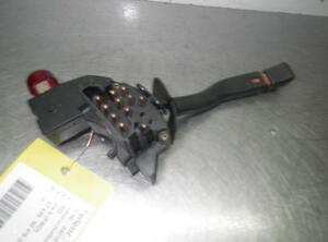Knipperlampschakelaar FORD Fiesta II (FBD)