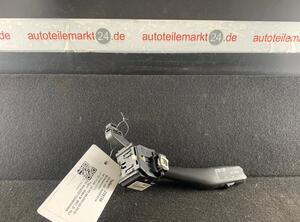 239188 Blinkerschalter VW Touran I (1T1) 1K0953513G FKZ