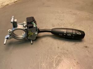 Turn Signal Switch MERCEDES-BENZ A-Klasse (W169)