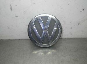 39581 Emblem VW Golf IV (1J) 1J6853630A/B