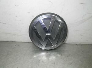 Front Grill Badge Emblem VW Polo Variant (6KV5), VW Golf IV (1J1)
