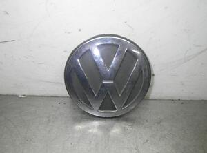 Front Grill Badge Emblem VW Lupo (60, 6X1), VW Golf IV (1J1), VW Polo (6N1)