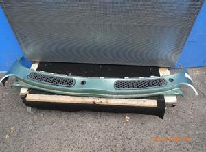 Scuttle Panel (Water Deflector) MINI Mini (R50, R53), MINI Mini (R56)