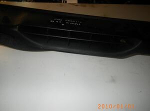 Water Deflector FORD Transit Bus (E)