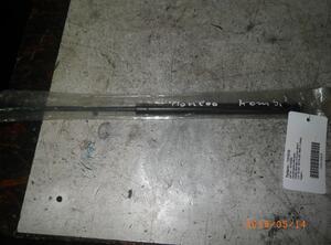 Bootlid (Tailgate) Gas Strut Spring FORD Mondeo II Turnier (BNP), FORD Mondeo I Turnier (BNP)