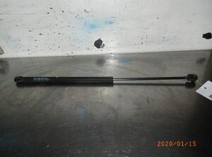 Bootlid (Tailgate) Gas Strut Spring FORD Mondeo III Turnier (BWY)