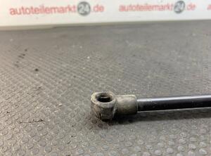 Bootlid (Tailgate) Gas Strut Spring VW Golf IV (1J1)