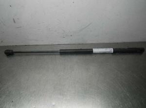 Bootlid (Tailgate) Gas Strut Spring FORD Mondeo III (B5Y)