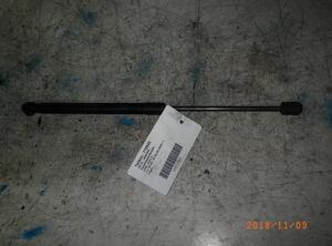 Bootlid (Tailgate) Gas Strut Spring OPEL Astra H (L48)
