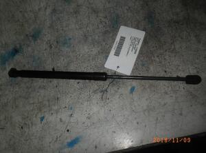 Bootlid (Tailgate) Gas Strut Spring OPEL Astra H (L48)