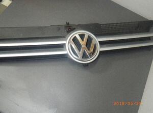 105531 Kühlergrill VW Golf IV (1J) 1J0853651H