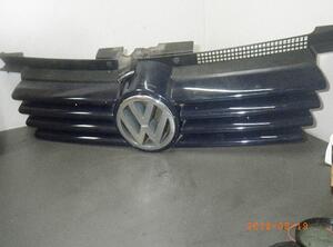 Radiator Grille VW Bora (1J2)