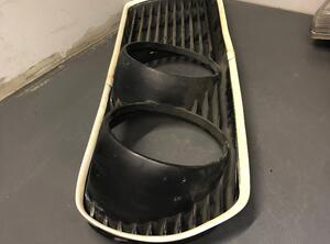 Radiateurgrille BMW 2000 Coupe (120)