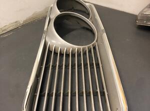 Radiator Grille BMW 2000 Coupe (120)