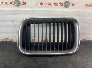206356 Kühlergrill BMW 3er (E36) 5113-8151547