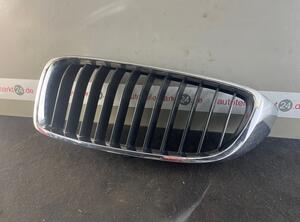 Radiator Grille BMW 4 Coupe (F32, F82)